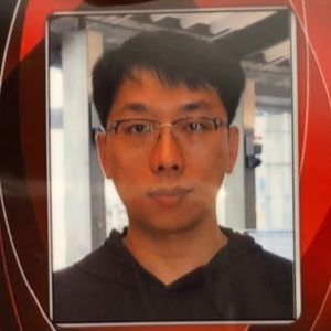 Meet your Posher, Chiu